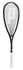 Prince Team Warrior 600 Squash Racket - thumbnail image 1